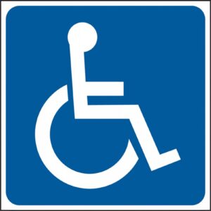 Mobility Seat