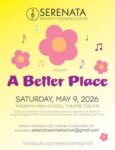 1775151335776-0a98a1e6-9529-49f3-bd24-f10e1d02014b_1